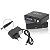 Adaptador Conversor VGA Para HDMI Com Áudio Com Fonte Xtrad - Imagem 5