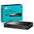 Switch 08p Gigabit C/ 8 portas (4portas Poe) Tl-Sg1008p tplink - Imagem 1