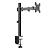 Suporte Para Monitor Articulado 13" a 27" Morsa Brasforma - Imagem 4