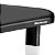 Suporte Para Monitor Triangular Multi AC124 Ajuste Altura - Imagem 4