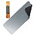Mousepad Emborrachado Big Slide Chumbo Oex 80x30Cm Mp400 - Imagem 1