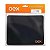Mouse Pad Tecido Standard Office Preto Oex - MP100 - Imagem 3