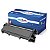Toner Compatível Para Brother Tn660 2370/660 2600 Cópias - Imagem 1