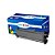 Toner Compatível Para Brother Tn660 2370/660 2600 Cópias - Imagem 2