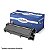 Toner Compatível Para Hp 278a Até 2100 Cópias P1606 P1606N - Imagem 4