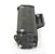 Toner Compatível Para Hp 278a Até 2100 Cópias P1606 P1606N - Imagem 3