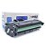 Toner Compatível Para Hp 278a Até 2100 Cópias P1606 P1606N - Imagem 2