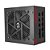 Fonte atx Redragon Gamer 750w Full Modular Rgb 80 Plus Gold - Imagem 2
