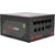 Fonte atx Redragon Gamer 750w Full Modular Rgb 80 Plus Gold - Imagem 3