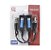 Par Video Balun Para Camera Cftv Passivo Hd Hibrido 8mp - Imagem 4