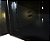 MINI RACK parede 19" 03U X 350MM ACR PRETO C/ 02 CHAVES - Imagem 4