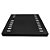 BANDEJA DE FIXACAO DUPLA P/ RACK 19" 1U P400 PRETO FIBRACEM - Imagem 2