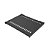 Bandeja de rack Deslizante Fibracem 19 1u 580mm P580 - Imagem 4