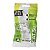Keystone Conector Femea Cat.5 E T568 A/b Soho Plus Furukawa - Imagem 5