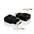 Adaptador Mini Hdmi Para Hdmi Femea 1080p Para Camera Canon - Imagem 2