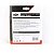 Placa Pci-Ex x1 2 Rs232 Serial 1 Paralela Low Profile Dp-03 - Imagem 6