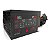 Fonte Atx 600w Dmix 24 Pinos 6 Sata Bivolt Chaveada AF-600 - Imagem 6