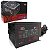 Fonte Atx 600w Dmix 24 Pinos 6 Sata Bivolt Chaveada AF-600 - Imagem 1