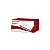 Switch Mercusys Ms108 8 Portas 10/100 Mbps - Imagem 5