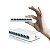 Switch Mercusys Ms108 8 Portas 10/100 Mbps - Imagem 4