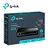 Switch TP-Link de mesa Fast 10/100Mbps, 16 Portas TL-SF1016D - Imagem 2