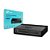 Switch TP-Link de mesa Fast 10/100Mbps, 16 Portas TL-SF1016D - Imagem 1