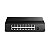 Switch De Rede TP-Link TL-SF1016D 16 Portas 10/100 Mbps - Imagem 6
