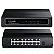 Switch De Rede TP-Link TL-SF1016D 16 Portas 10/100 Mbps - Imagem 3