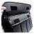 Pasta Notebook Executiva Maleta Bolsa Case Couro 15,4 03U - Imagem 4