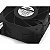 Ventilador Cooler Fan DEX 80mm 110v/220v 5000rpm Rolamento - Imagem 7