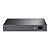 Switch Mesa/rack 24 Portas 10/100 Mbps Tp-Link Tl-Sf1024D - Imagem 5