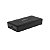 Switch 8 Portas 10/100 Intelbras Sf800Q+ Qos + Poe Passivo - Imagem 4