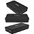 Switch 8 Portas 10/100 Intelbras Sf800Q+ Qos + Poe Passivo - Imagem 2
