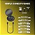 Kit Multi Adptador Cabo Usb C Otg Usb Para Lightning Preto - Imagem 2