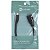Adaptador Otg Usb Tipo C 3.1 Para Usb Femea 3.0 Até 5 Gbps - Imagem 5