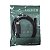 Cabo Conversor Mini Displayport X Hdmi 2.0 Ultra Hd 4K 2M - Imagem 3