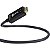 Cabo Conversor Mini Displayport X Hdmi 2.0 Ultra Hd 4K 2M - Imagem 4