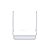 Roteador Mercusys Mw301R 2 Antenas Fast Wifi 300Mbps 2 Porta - Imagem 5