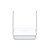 Roteador Mercusys Mw301R 2 Antenas Fast Wifi 300Mbps 2 Porta - Imagem 6