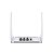Roteador Mercusys Mw301R 2 Antenas Fast Wifi 300Mbps 2 Porta - Imagem 4