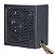 Fonte ATX Gamer Dash 400w Preta Vinik VFG400WP - Imagem 6