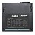 Fonte ATX Gamer Dash 400w Preta Vinik VFG400WP - Imagem 2