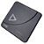 Smart Tv Box Pro Eletronic Prosb-3000 4K Fhd Wifi 2Gb/16Gb - Imagem 3