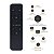 Smart Tv Box Pro Eletronic Prosb-3000 4K Fhd Wifi 2Gb/16Gb - Imagem 6