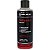 Silicone Spray Aerossol 250g 400ml Implastec Brilho Proteção - Imagem 1