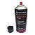 Silicone Spray Aerossol 250g 400ml Implastec Brilho Proteção - Imagem 2
