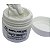 Pasta Térmica Profissional Implastec Pote 50g Branca 6156 - Imagem 1