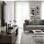 Roteador Wireless Tp-Link Wi-Fi 6 Ax1500 Dual Band Gigabit - Imagem 5