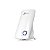 Extensor Repetidor Wifi Wireless TL-WA850RE 300 Mbps Tplink - Imagem 4