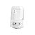 Extensor Repetidor Wifi Wireless TL-WA850RE 300 Mbps Tplink - Imagem 7